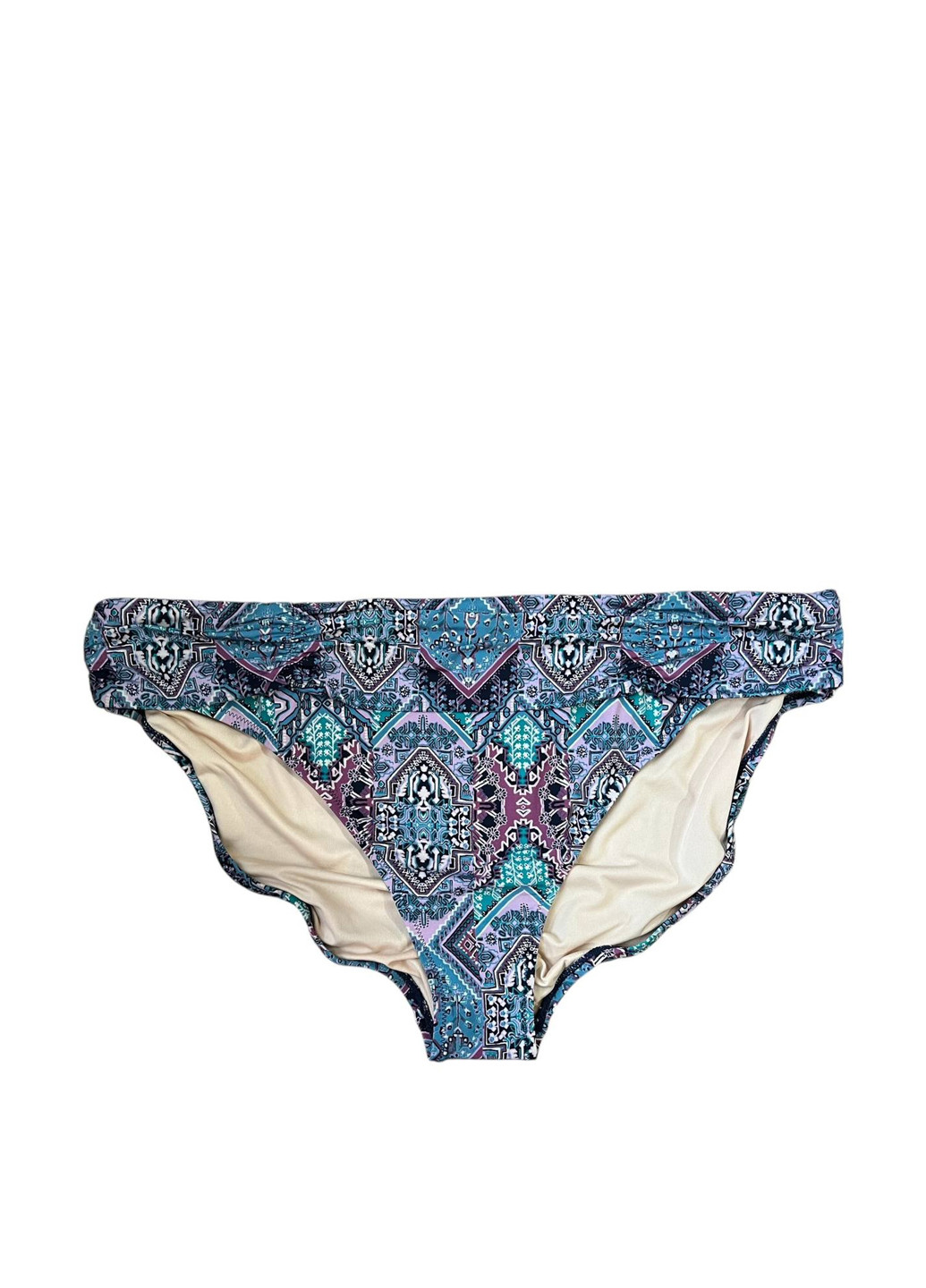 Купальні трусики Garnet Hill (324798826)