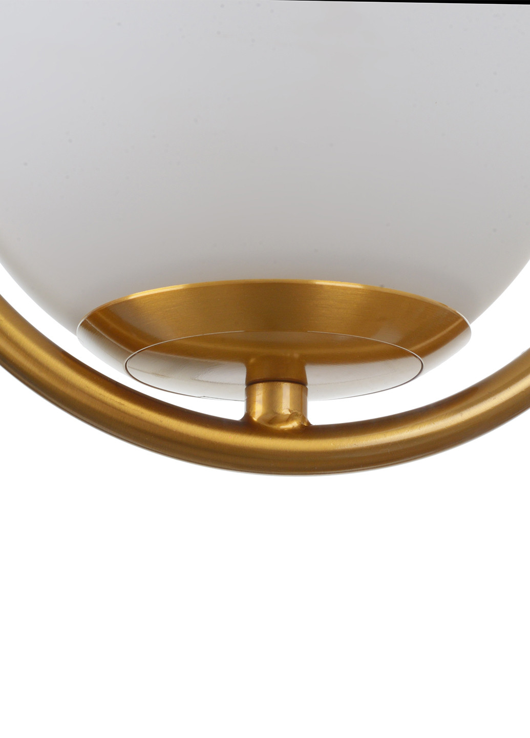 Люстра, 20х15х40 см Brille (174128120)