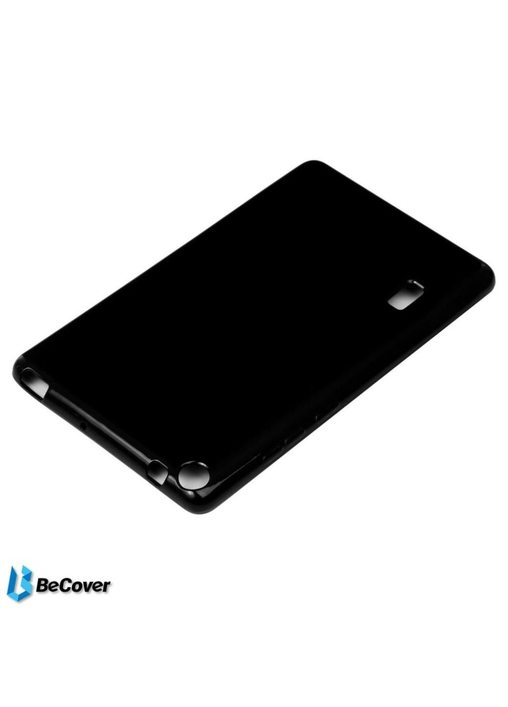 Чохол для планшета Huawei MediaPad T3 7.0'' (BG2-W09) Black (701747) BeCover (250198816)
