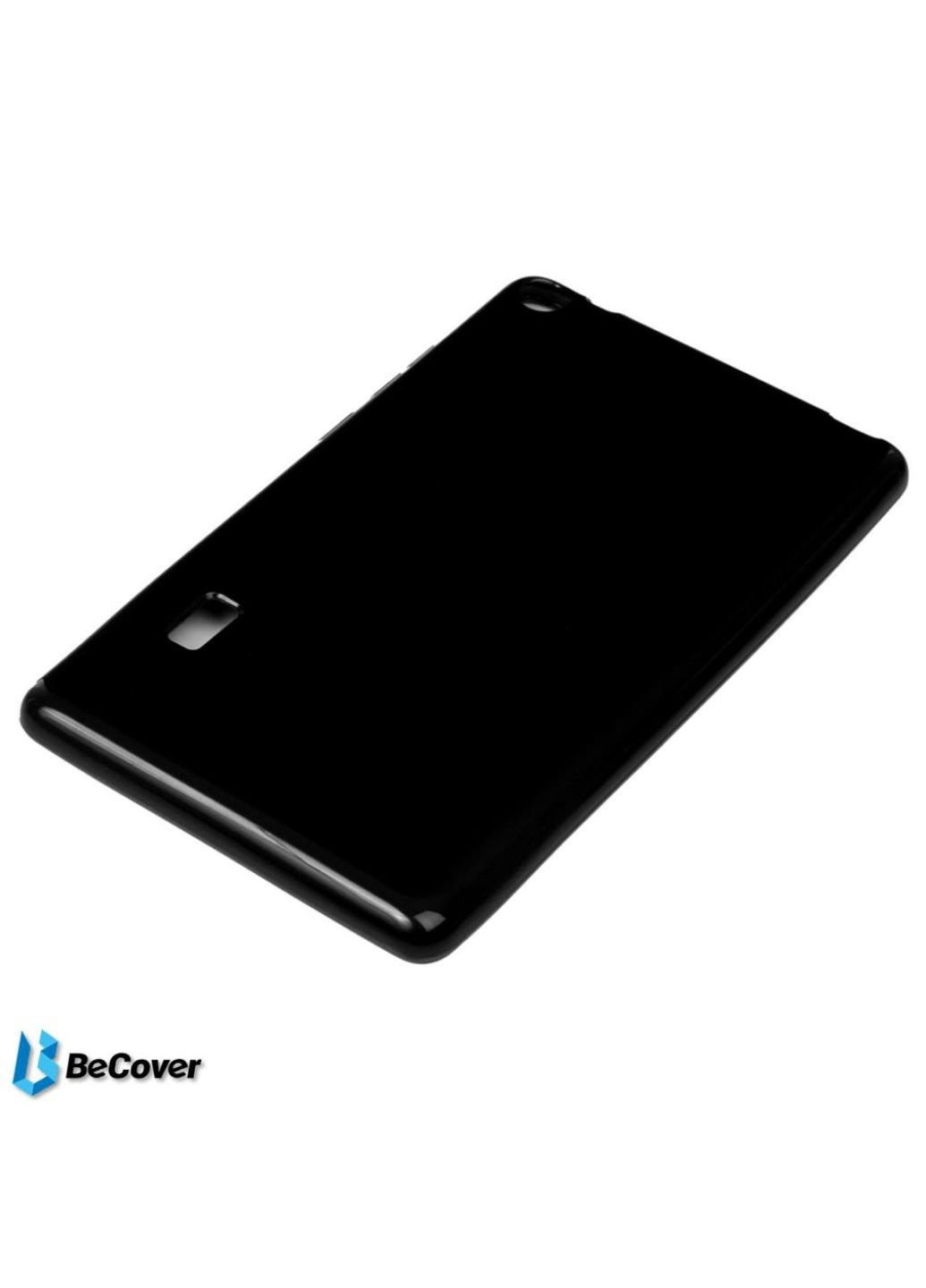 Чехол для планшета Huawei MediaPad T3 7.0'' (BG2-W09) Black (701747) BeCover (250198816)