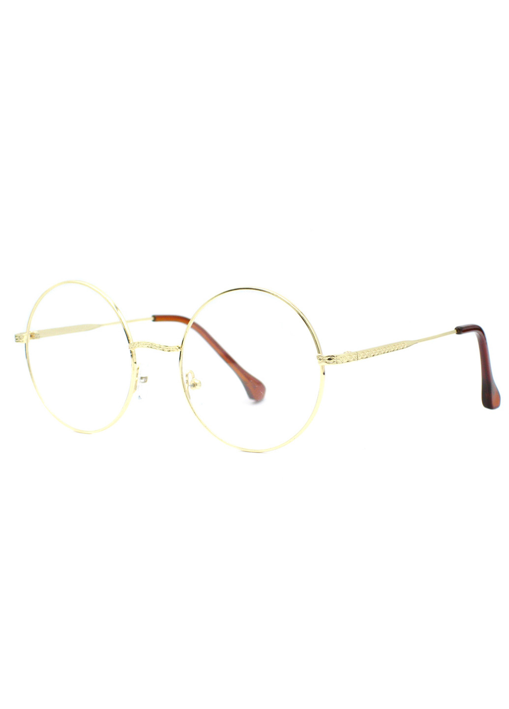 Іміджеві окуляри Imagstyle 1006 (252014183)