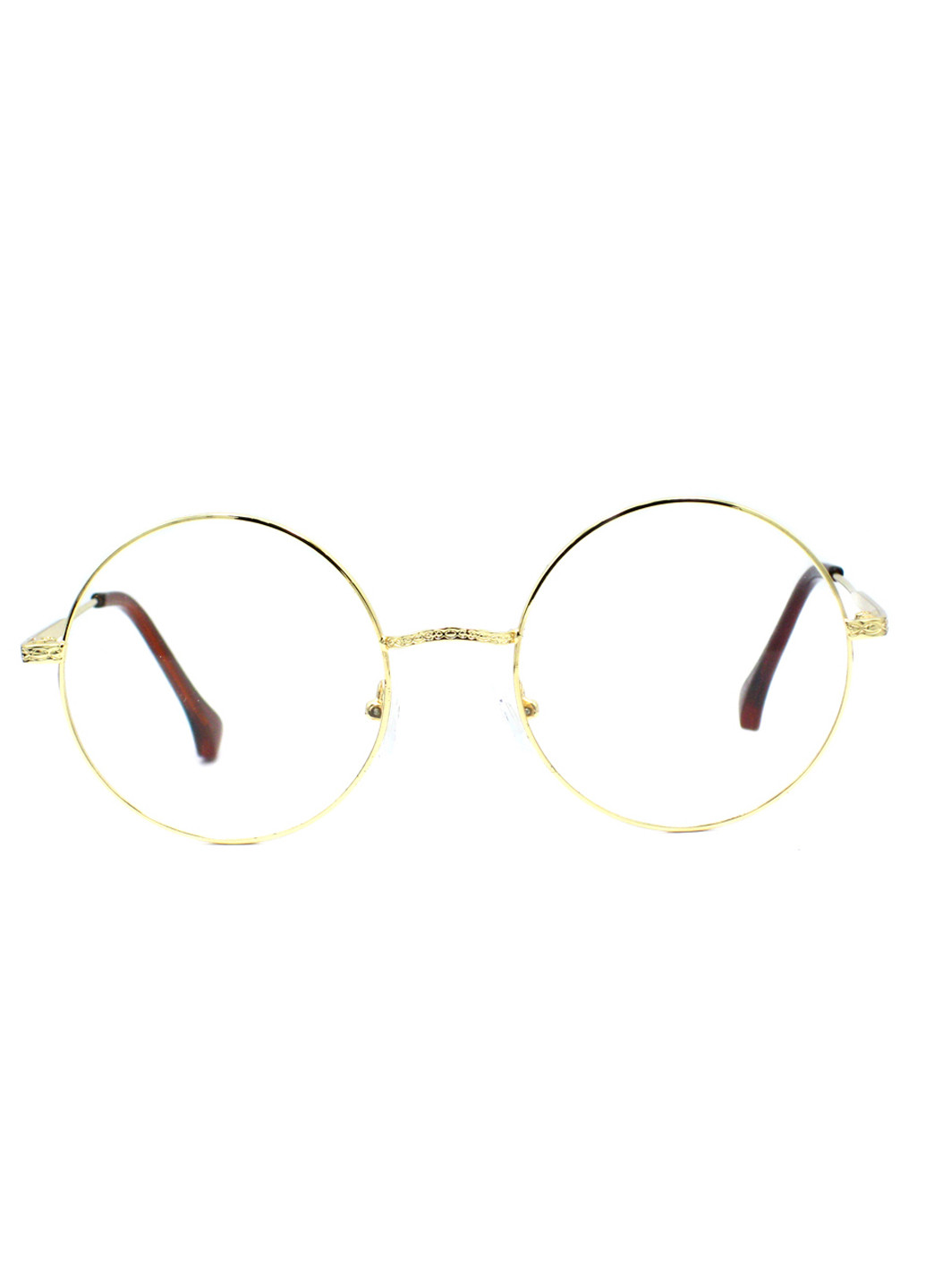 Имиджевые очки Imagstyle 1006 (252014183)