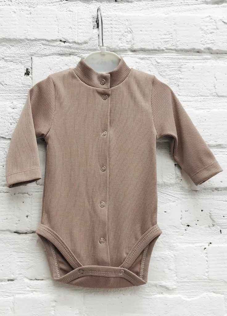 Боди Баранчик БО (252985527)