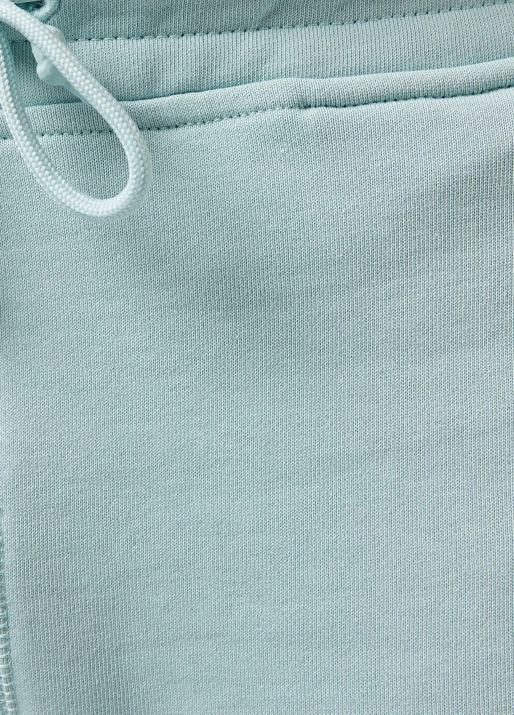 Шорти UNITED4 (329059672)