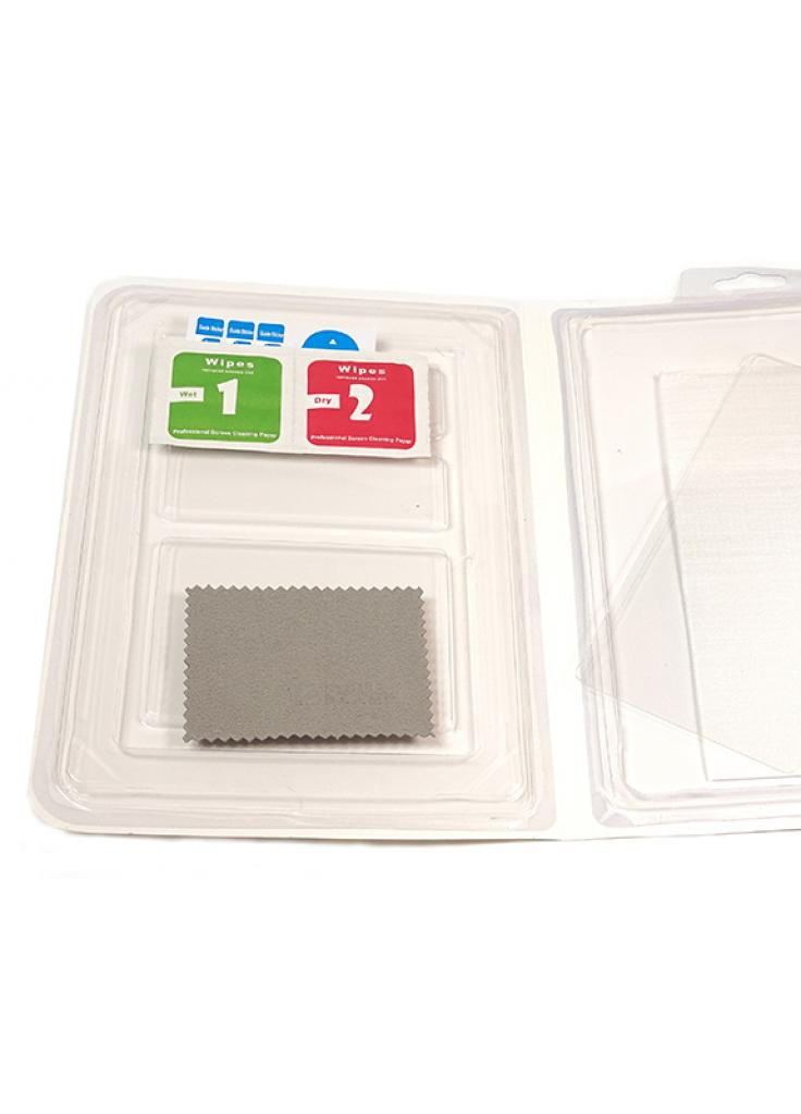 Стекло защитное Xiaomi Mi Max (GL600403) PowerPlant (203978020)