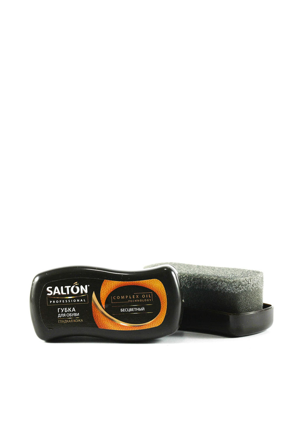 Губка для обуви (бесцветный) Salton (99079564)