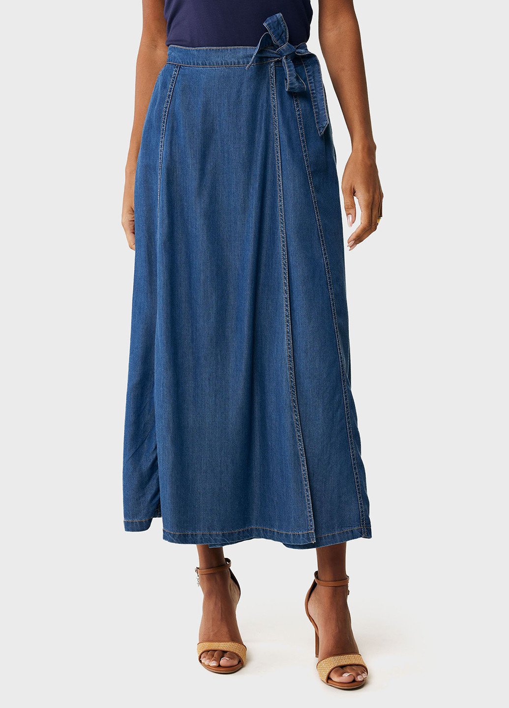 Спідниця Mexx (332382520)