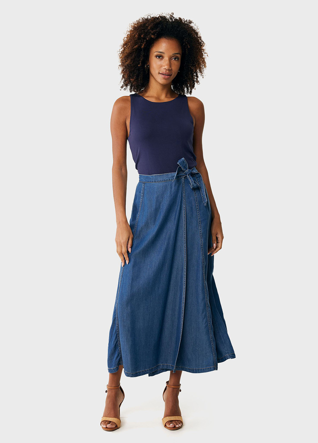 Спідниця Mexx (332382520)