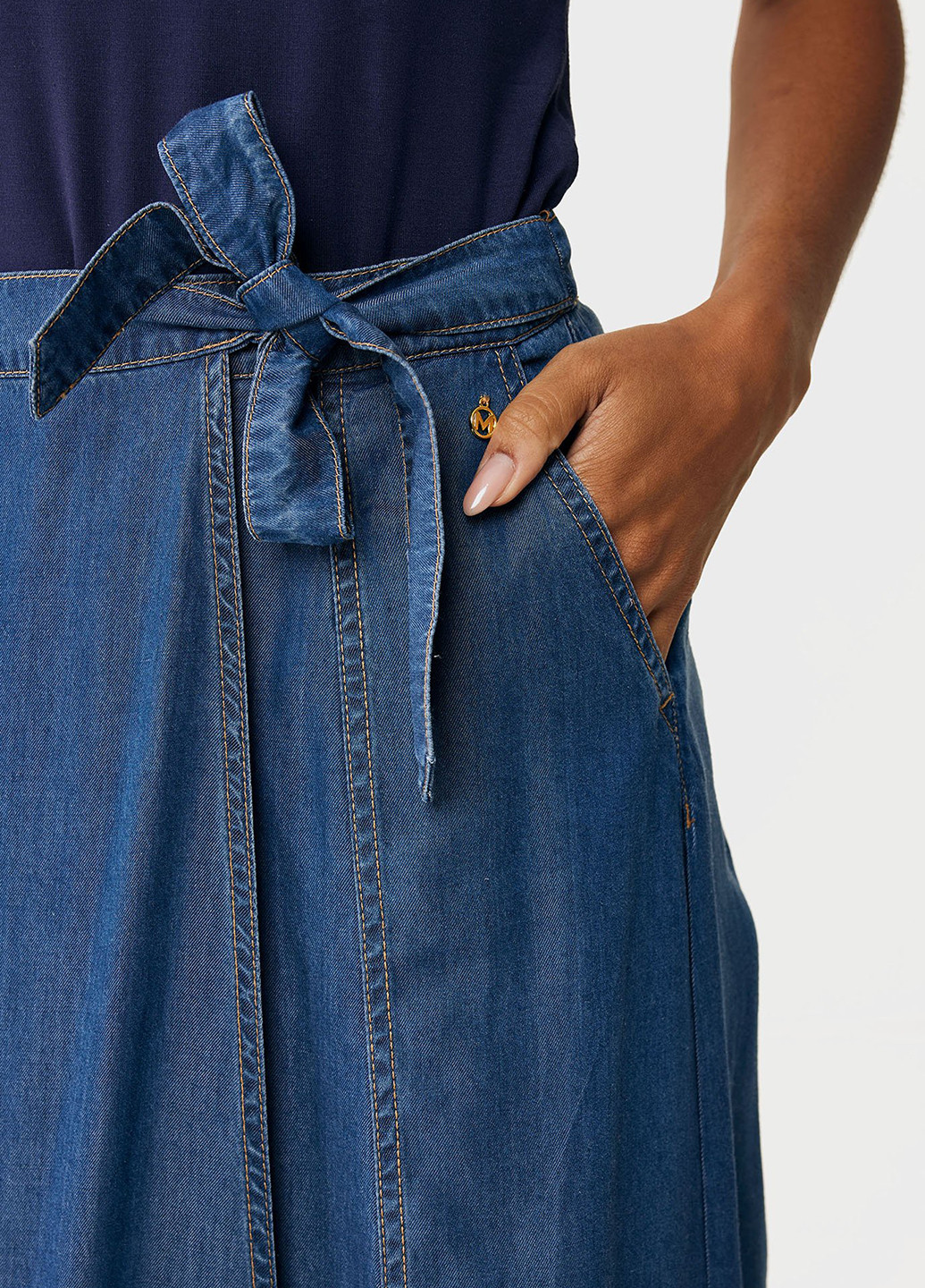 Спідниця Mexx (332382520)