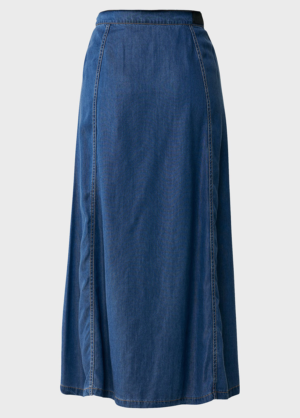 Спідниця Mexx (332382520)