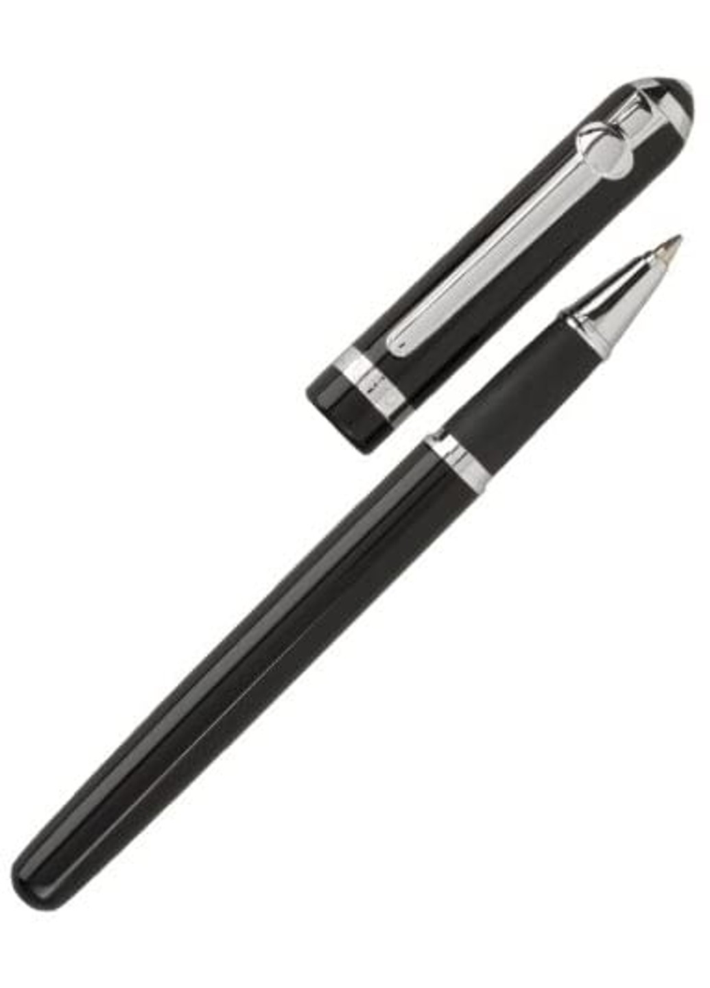 Ручка роллер Emanuel Ita USN1345 Ungaro (254784330)