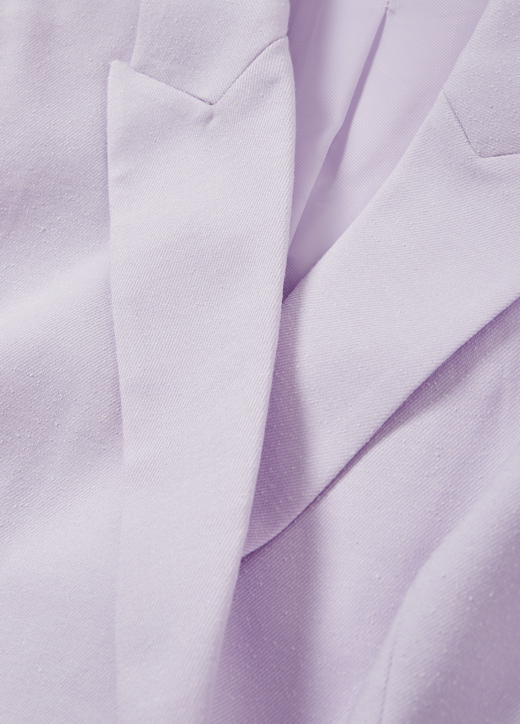 Бузкова кежуал сукня сукня-жакет C&A однотонна