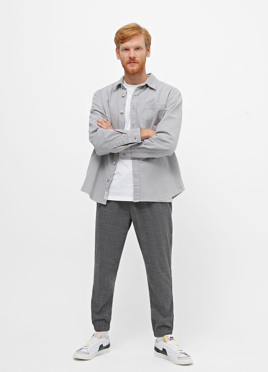 Штани Piazza Italia (328399794)