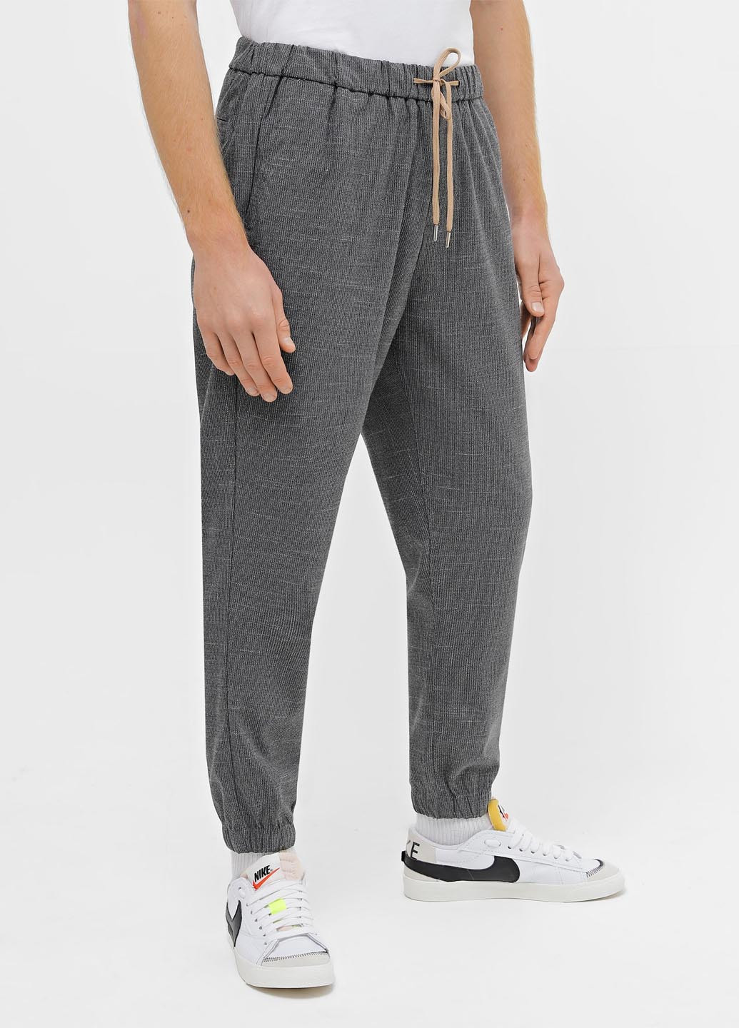 Штани Piazza Italia (328399794)