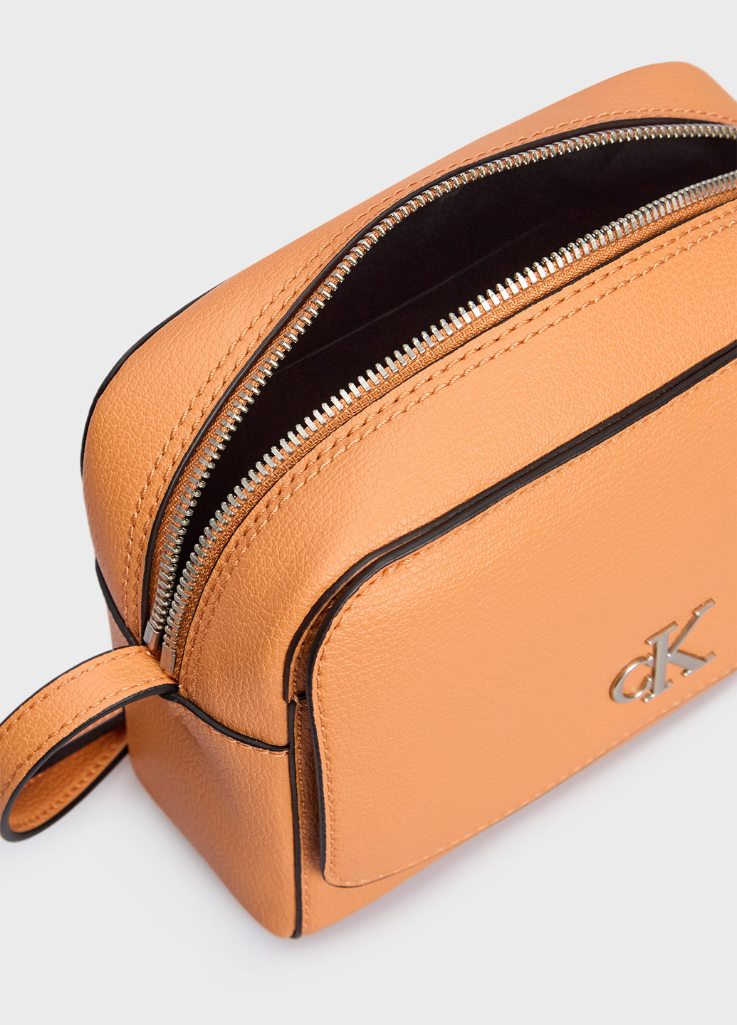 Сумка Calvin Klein Jeans (366438430)