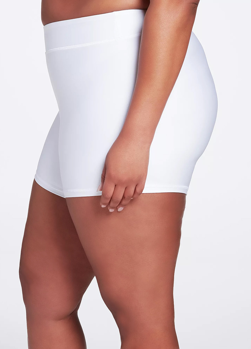 Шорти DSG (293264123)