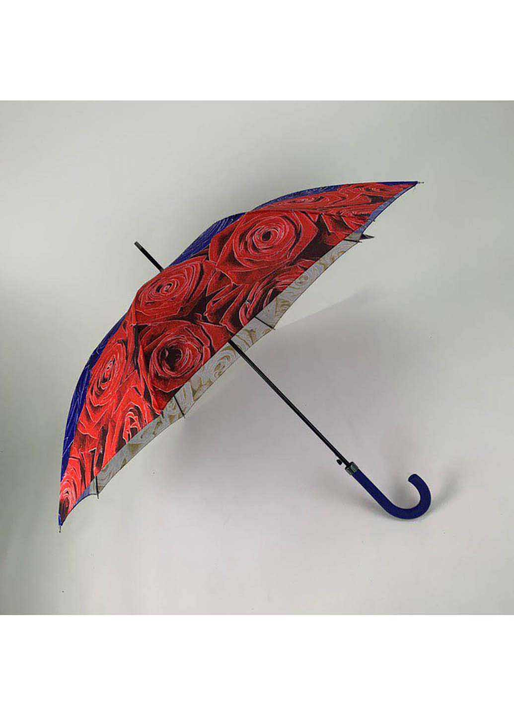 Комбинированный зонт Swifts (194011426)