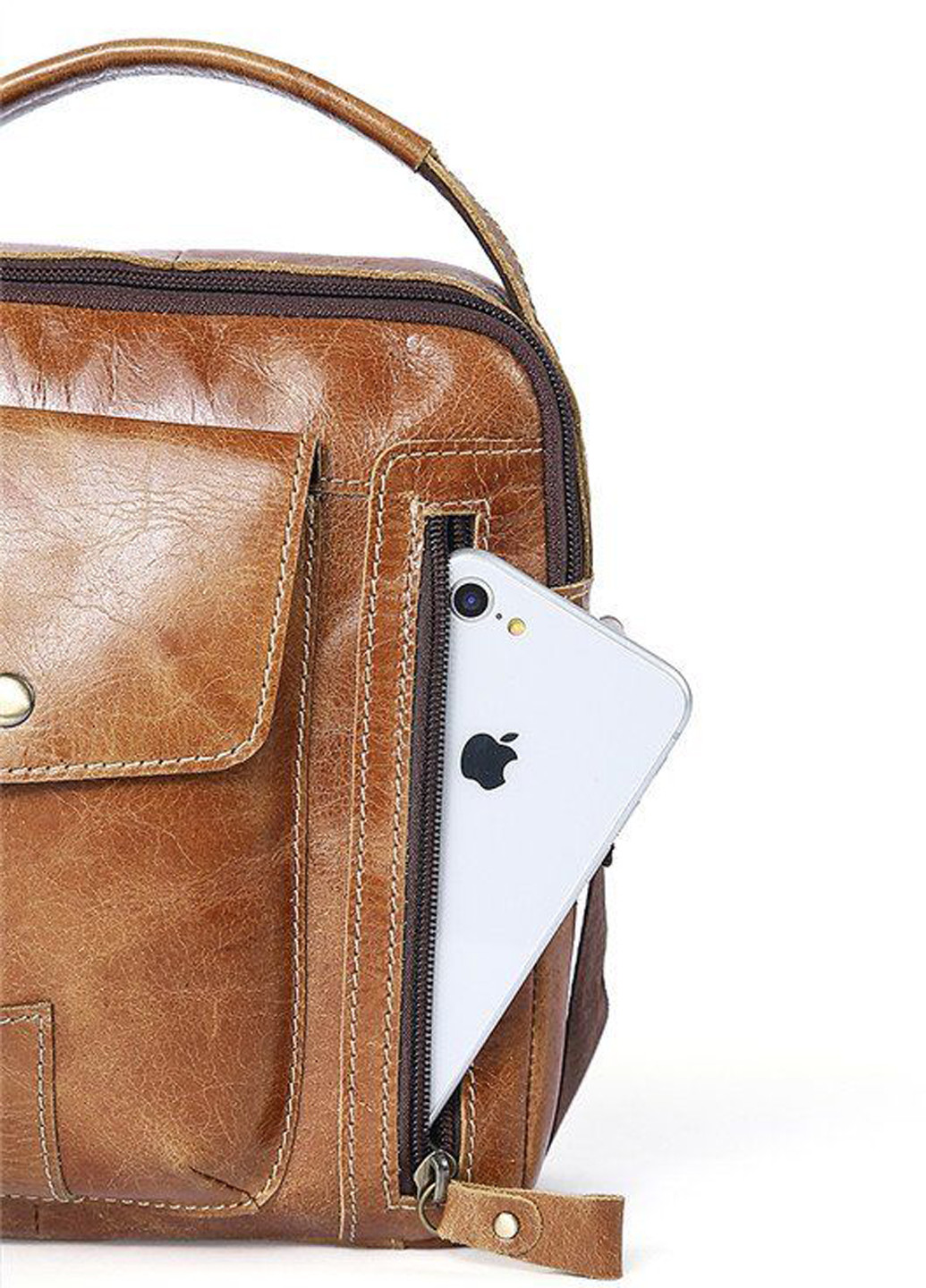 Сумка Vintage (183312954)