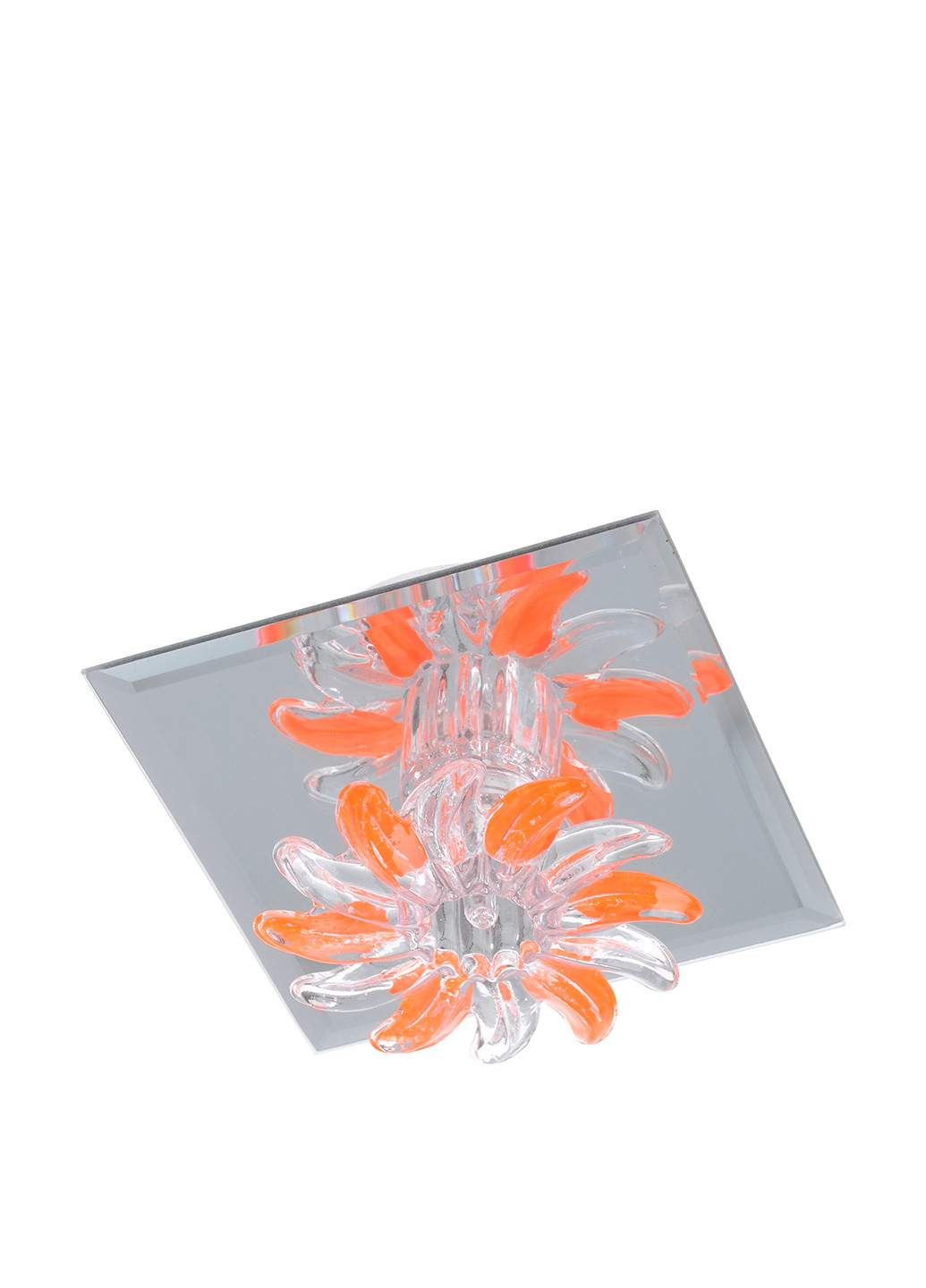 Світильник, 14х14 см Brille (144560900)