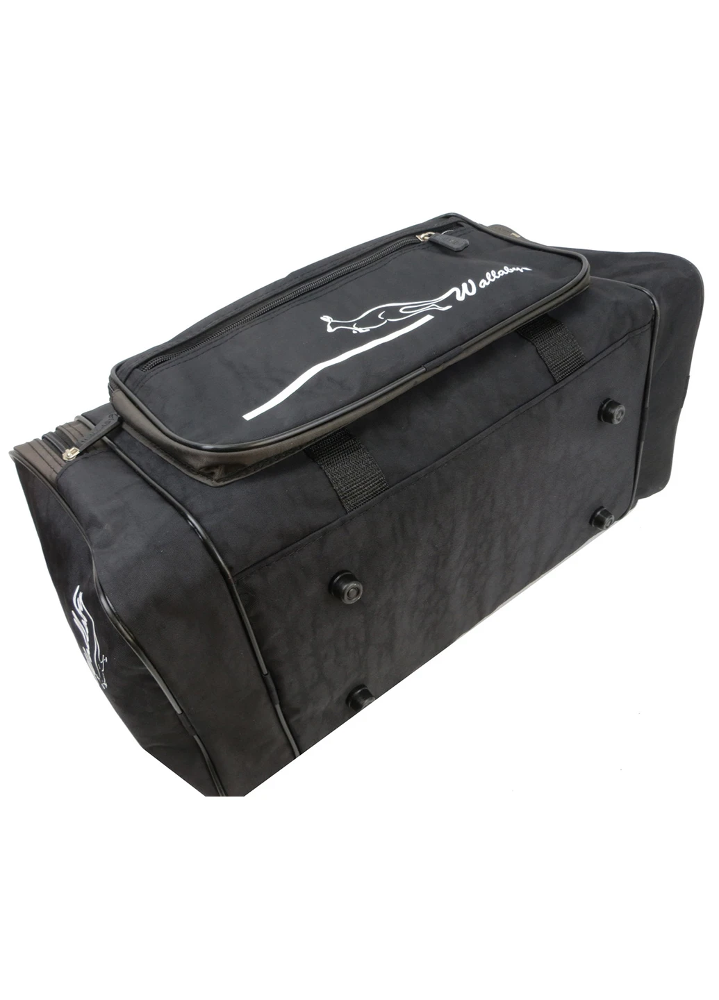 Спортивная сумка 45х25х21 см Wallaby (252415972)