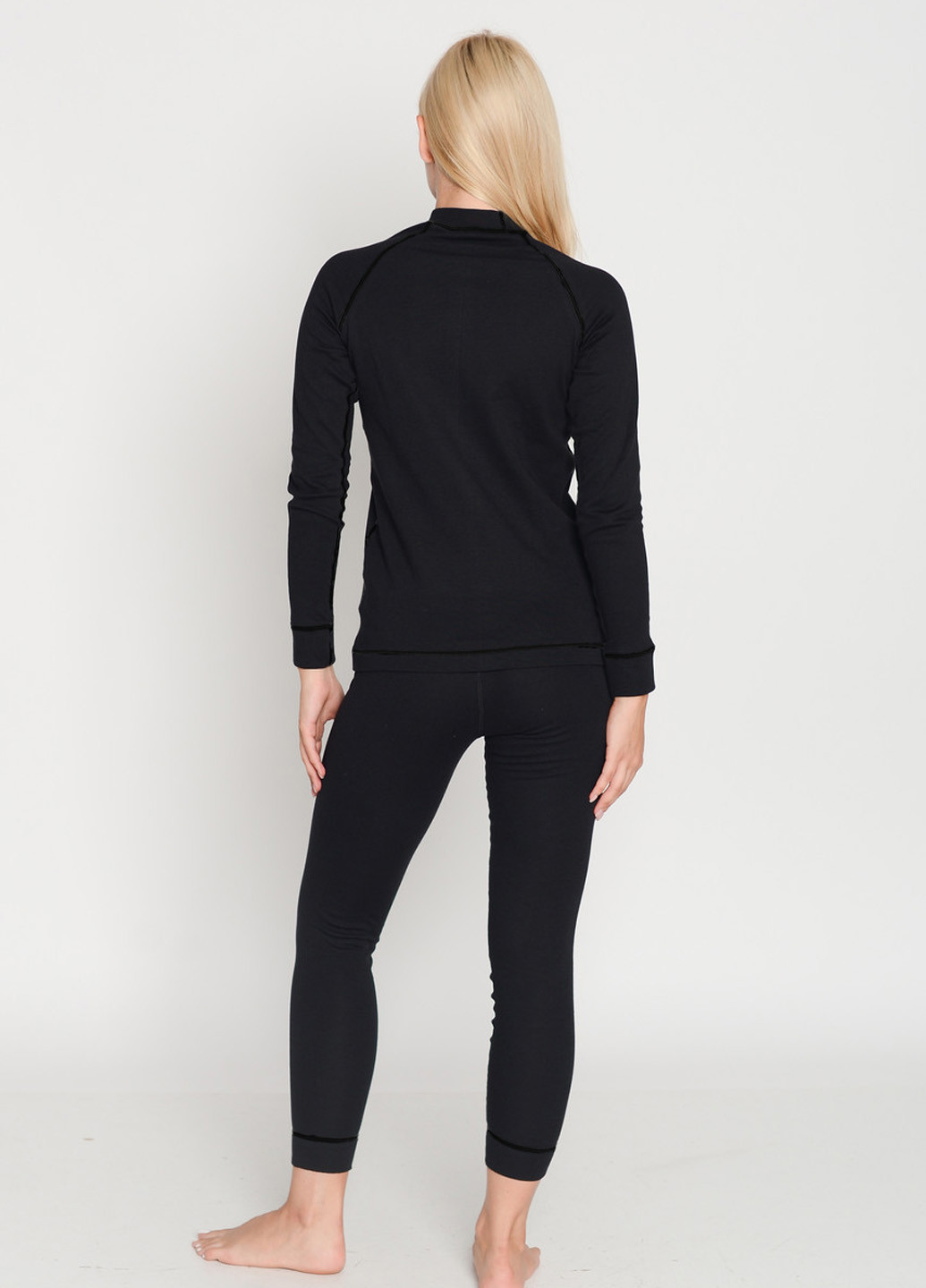 Женское повседневное термобелье L Radical (196557753)