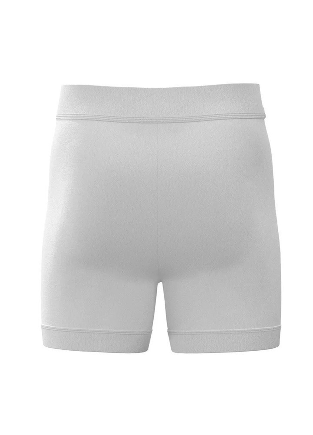 Трусы Jockey (315727549)