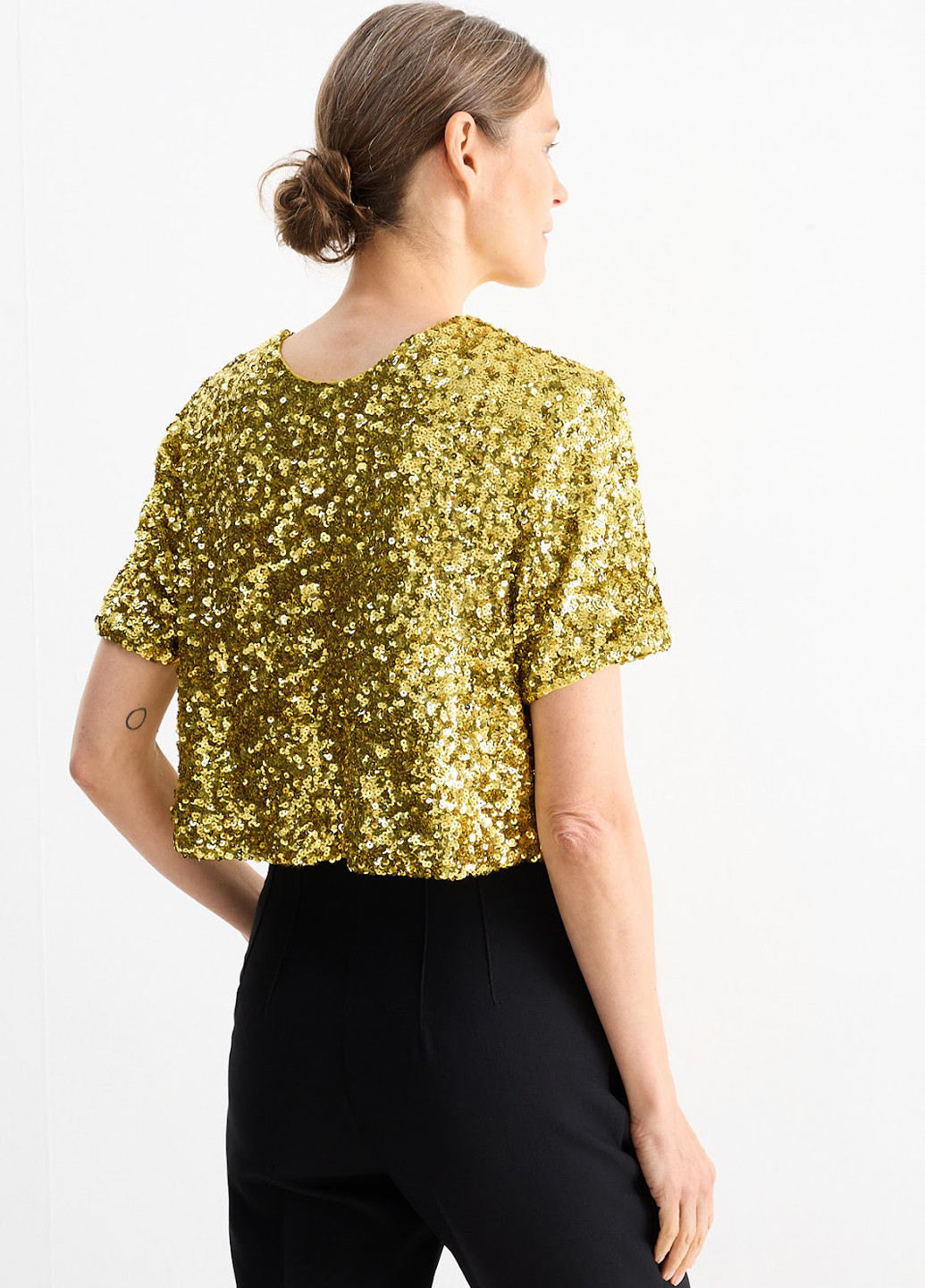 Топ C&A (322980330)