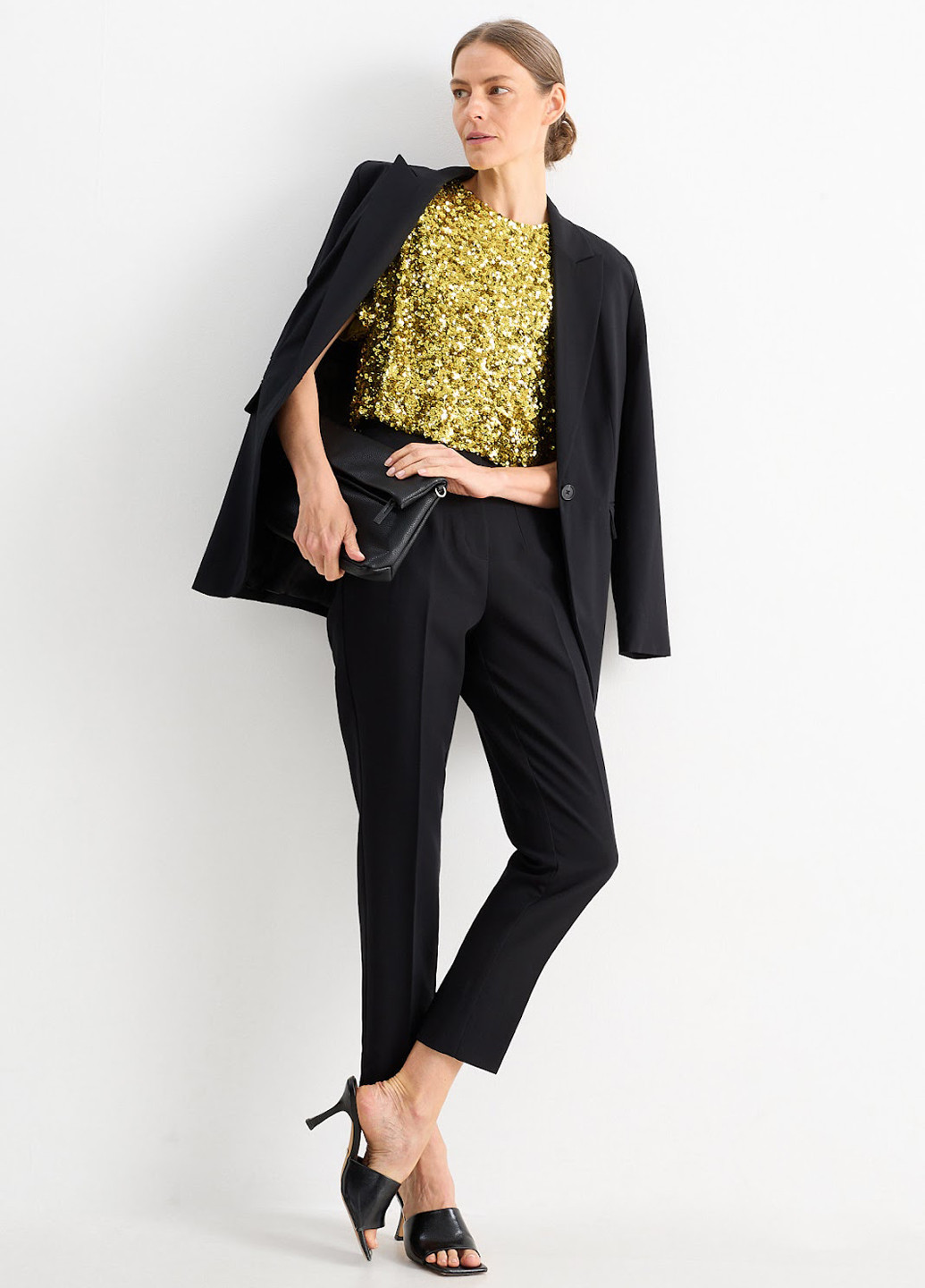 Топ C&A (322980330)