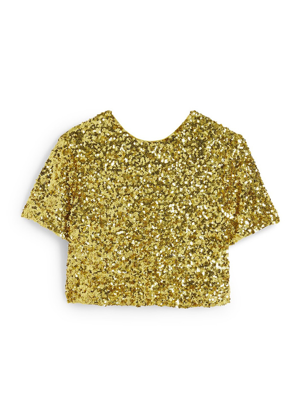 Топ C&A (322980330)