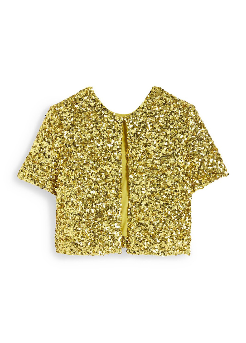 Топ C&A (322980330)