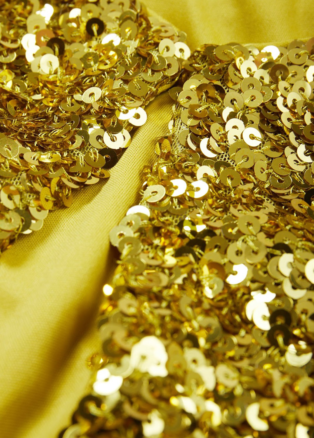 Топ C&A (322980330)