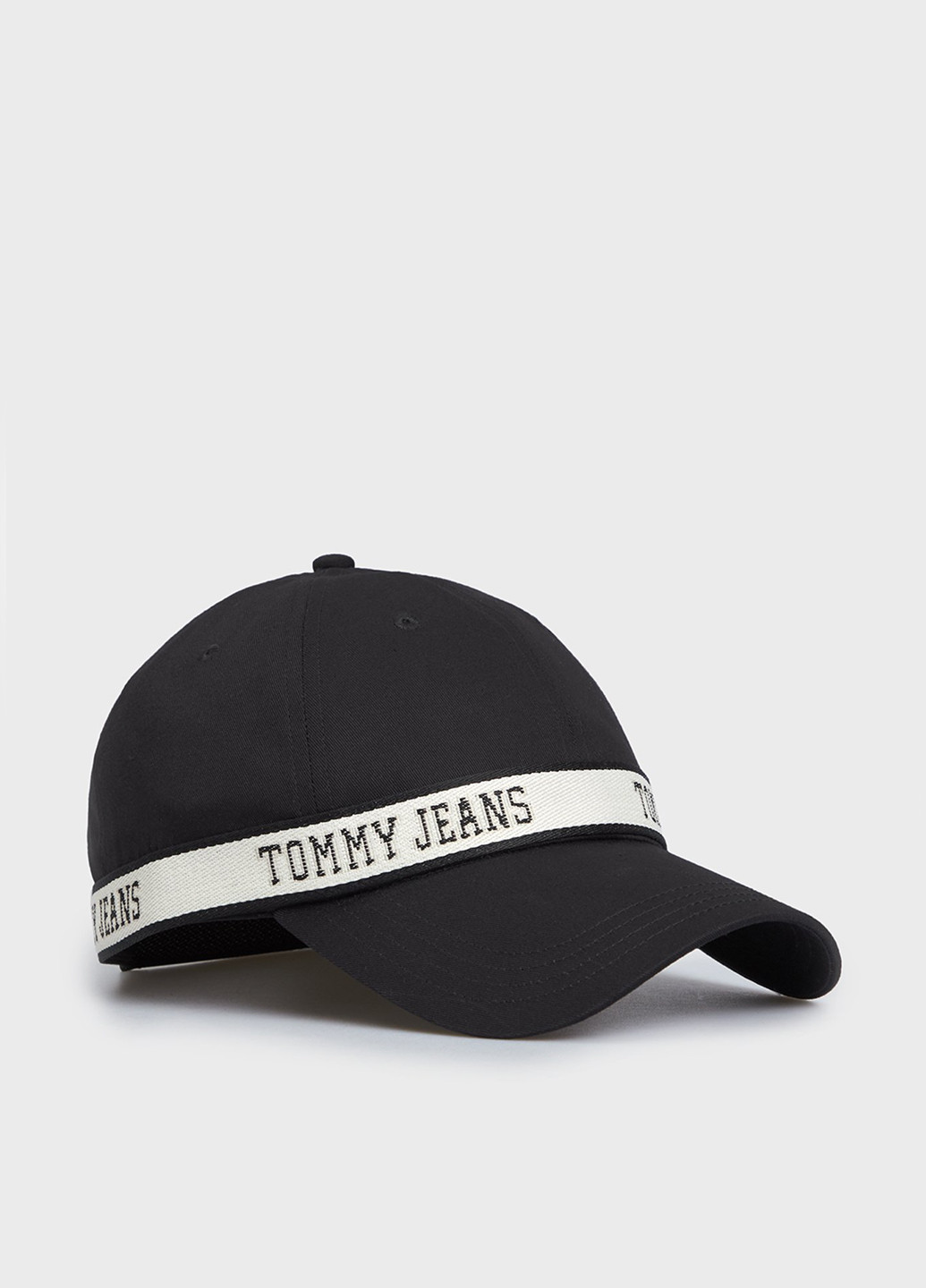 Кепка Tommy Jeans (275086916)