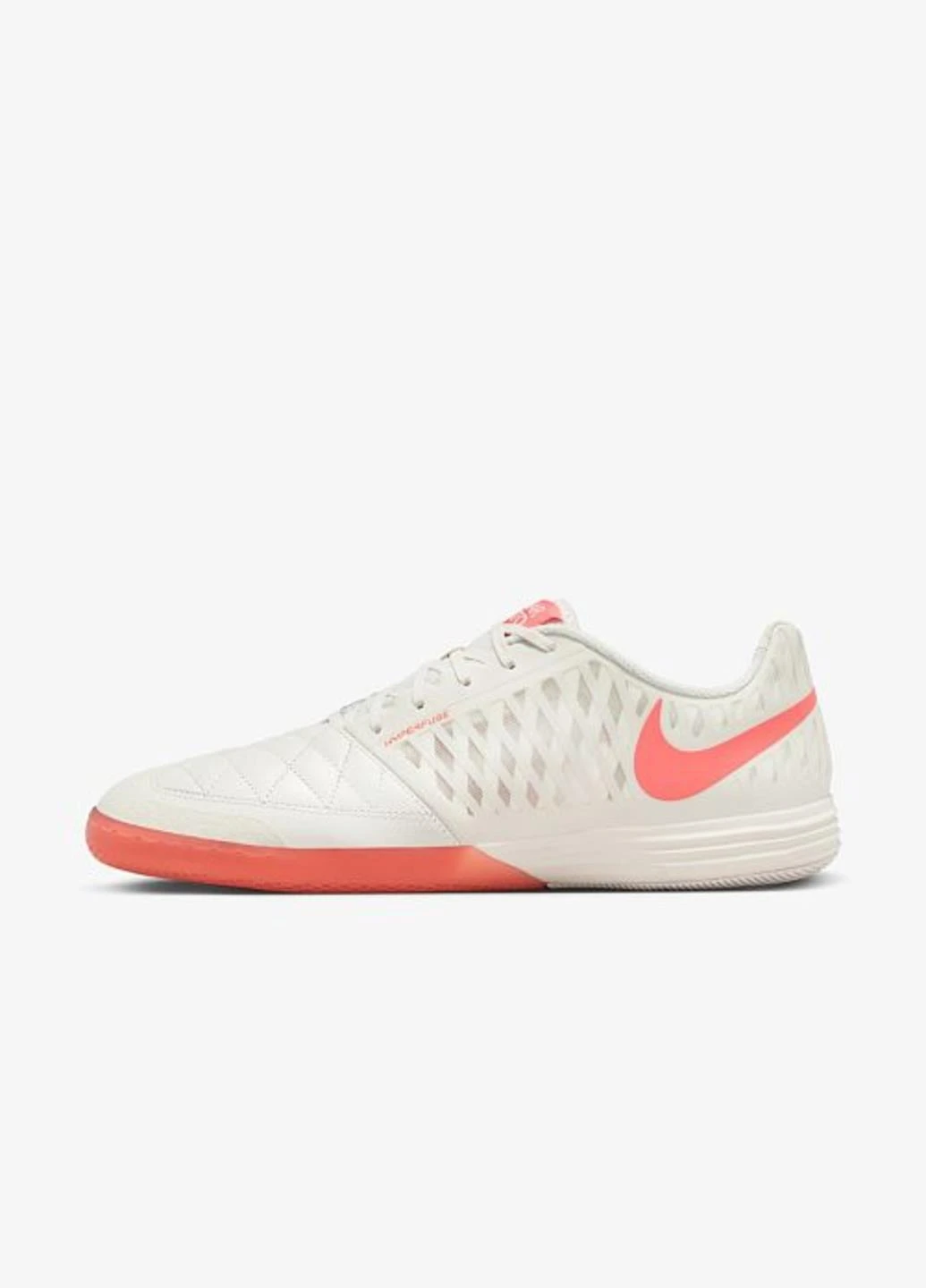 Футбольні бутси 580456-011 Nike LUNARGATO II (341248935)