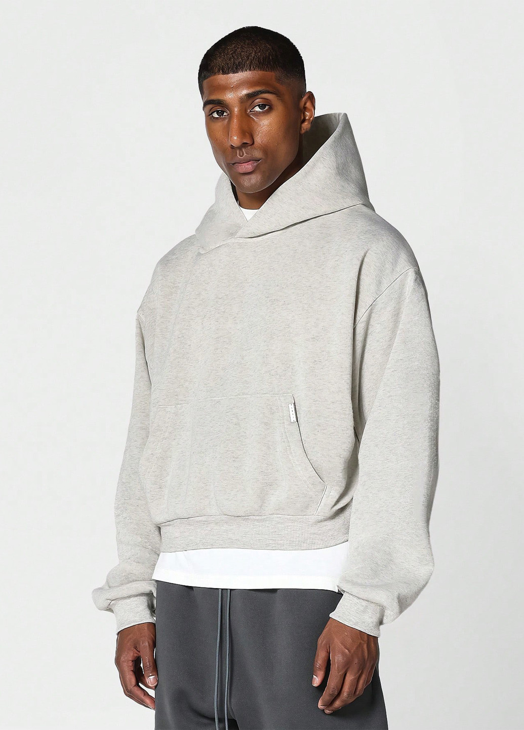 Худі SHEIN (366499158)