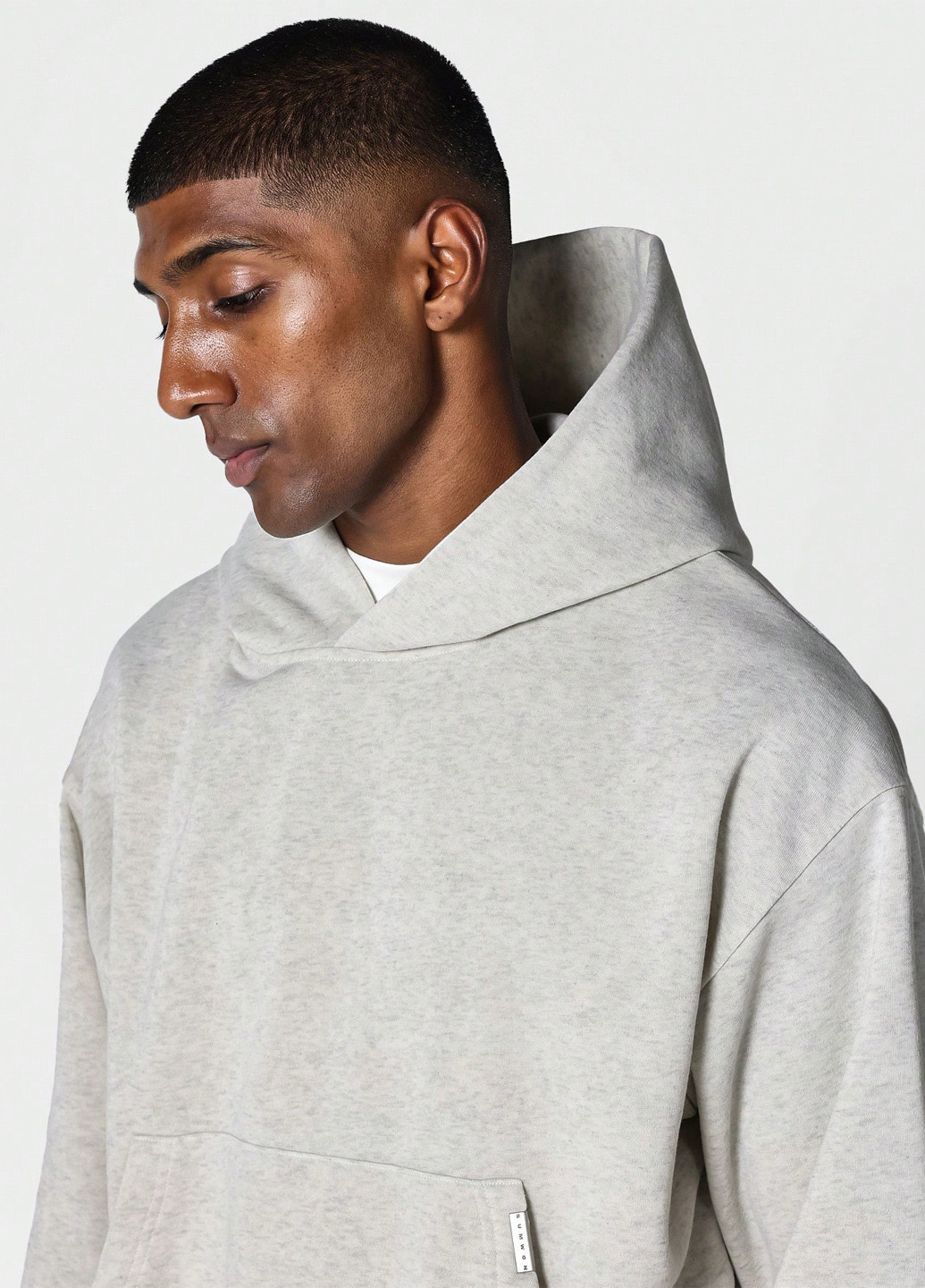 Худі SHEIN (366499158)