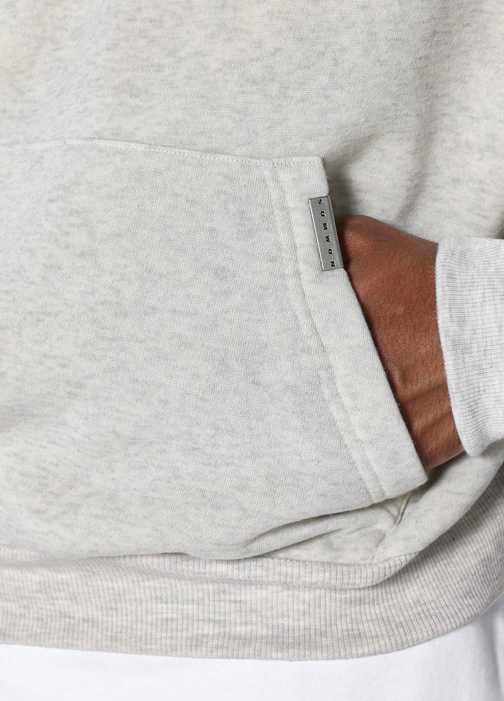 Худі SHEIN (366499158)