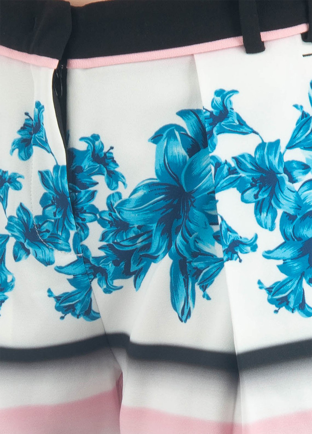 Штани Pinko (243036422)