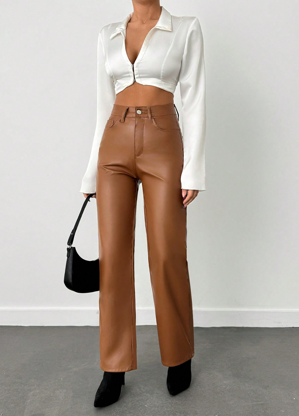 Джинсы SHEIN (337833673)