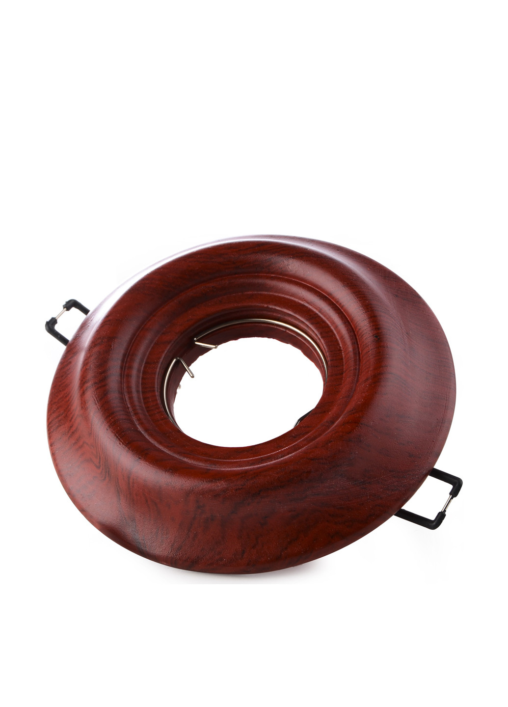 Светильник точечный, 120х30 мм Brille (129870197)