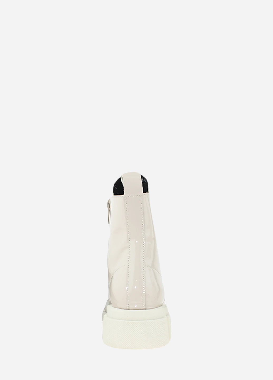Черевики R456 Бежевий Saurini (236899623)