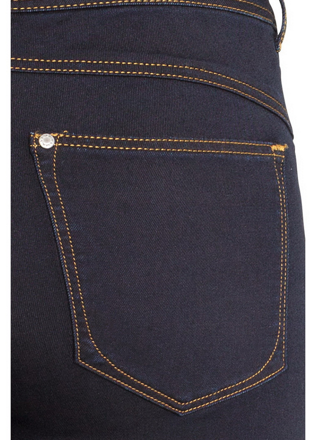 Джинси H&M - (198824785)