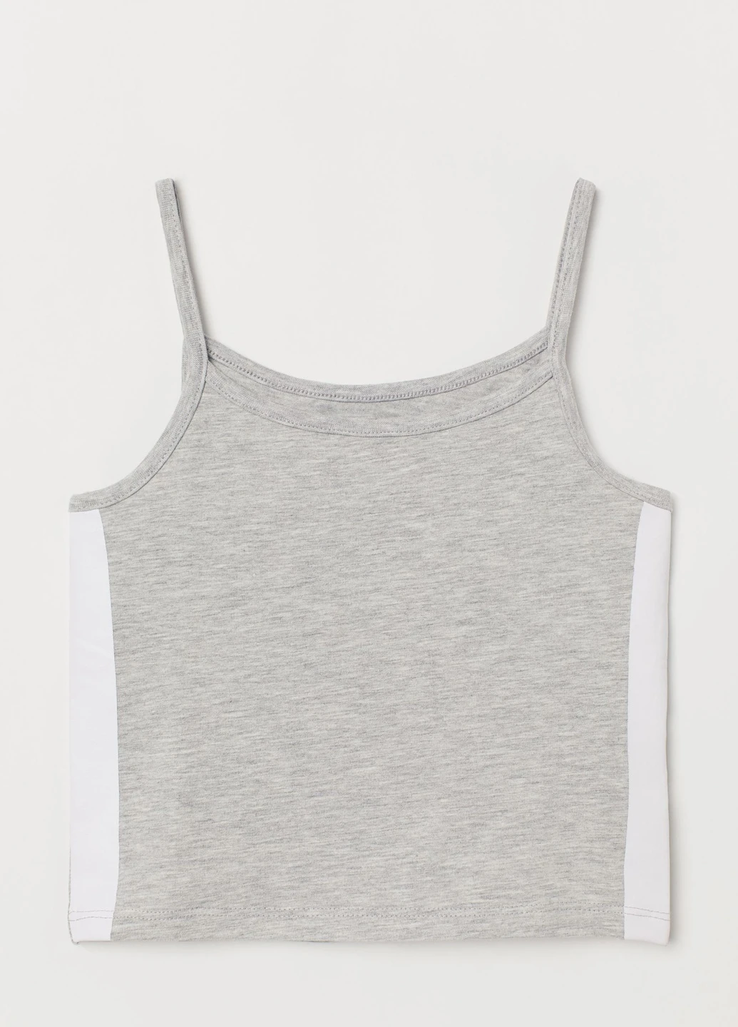 Майка H&M (236758475)