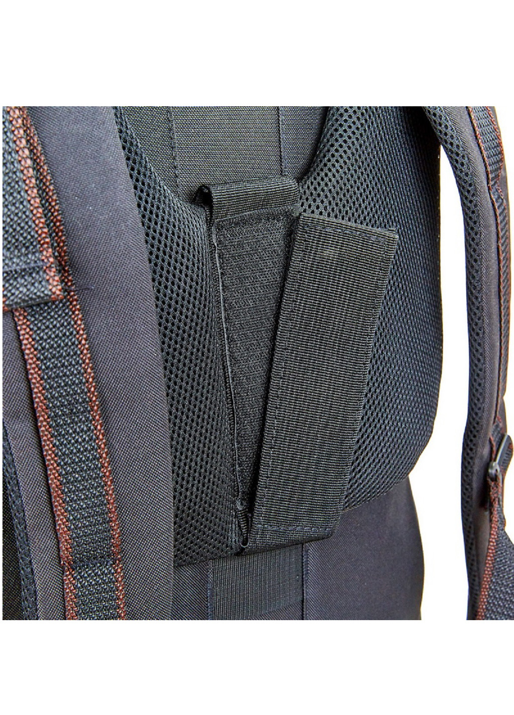 Рюкзак туристичний каркасний 60+10л нижній вхід Deuter (232159250)