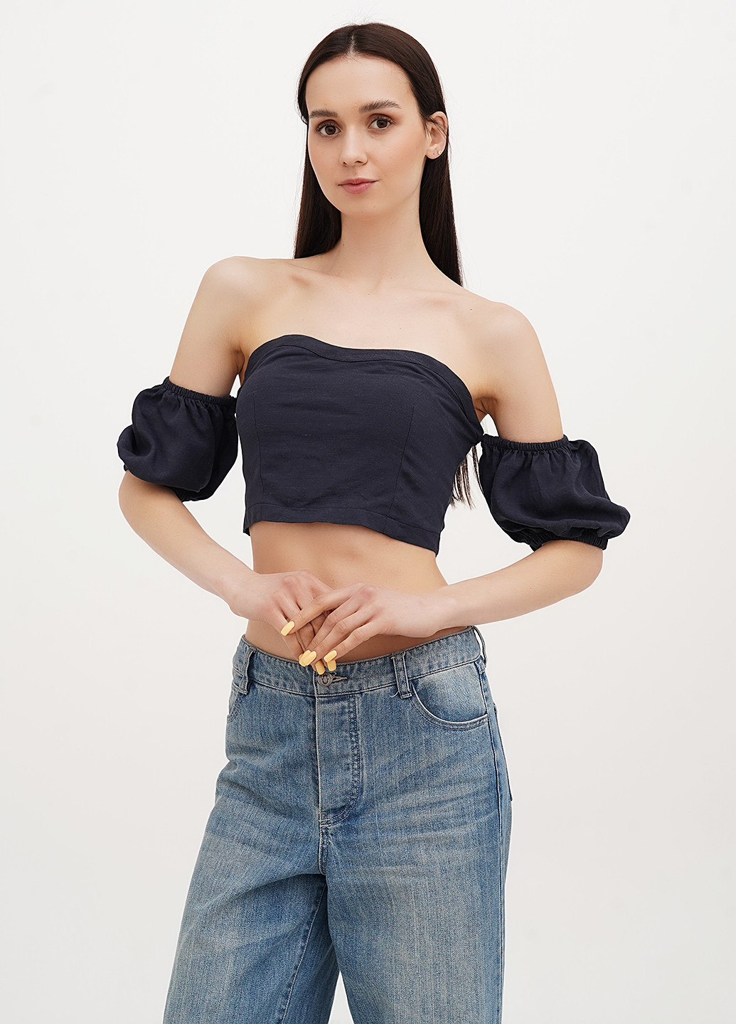 Топ Vicolo (325820780)