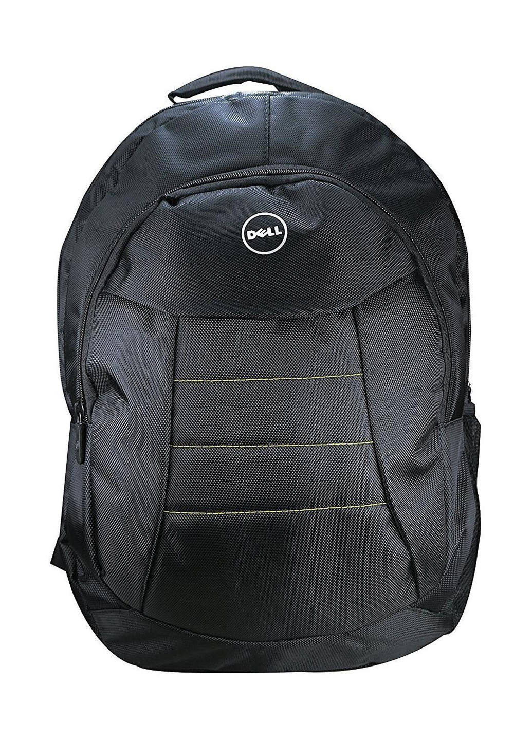 Рюкзак для ноутбука Targus Campus 16" Dell 460-bbjp (133590991)