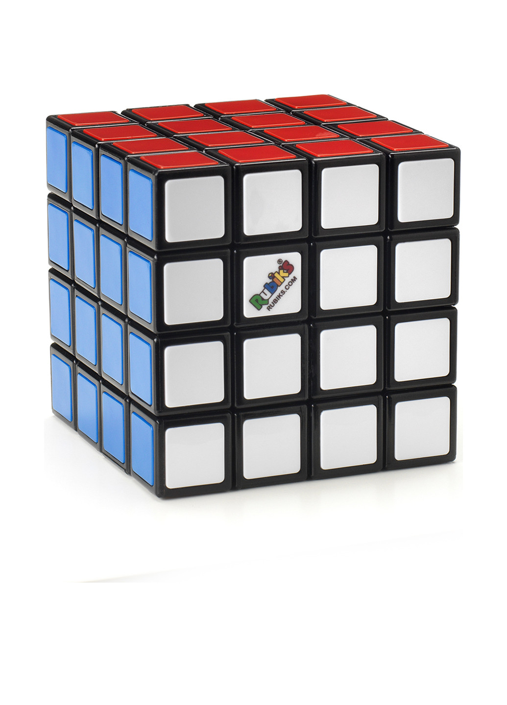 Головоломка - КУБИК 4*4 Rubik's (137282463)