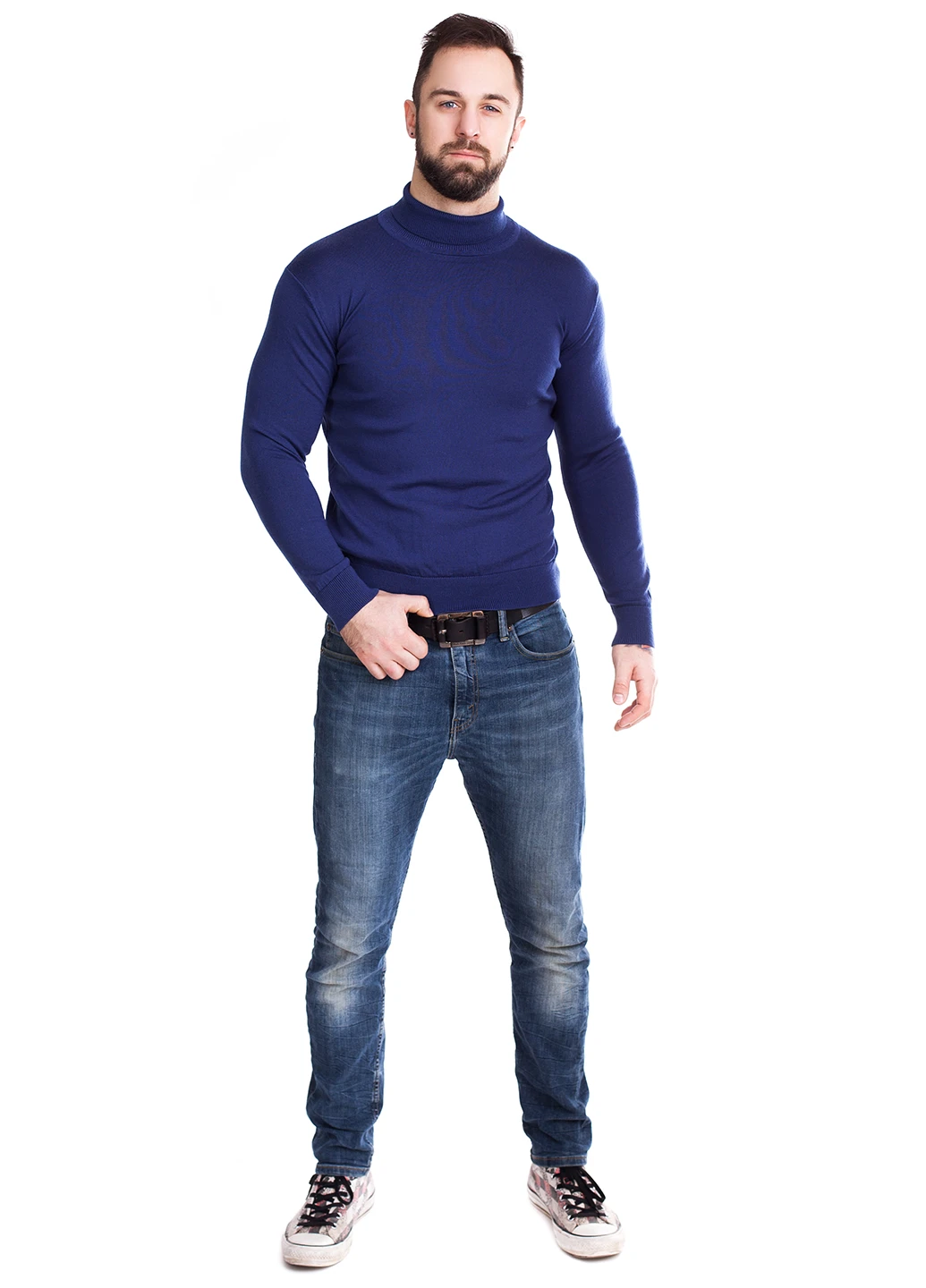 Гольф Viviami (39200258)