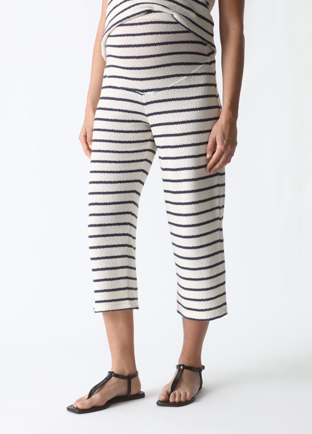 Штани для вагітних Lefties (294292993)