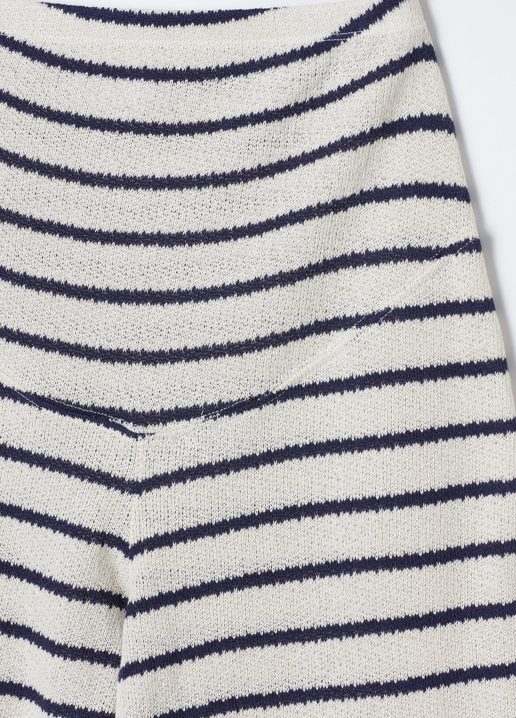 Штани для вагітних Lefties (294292993)