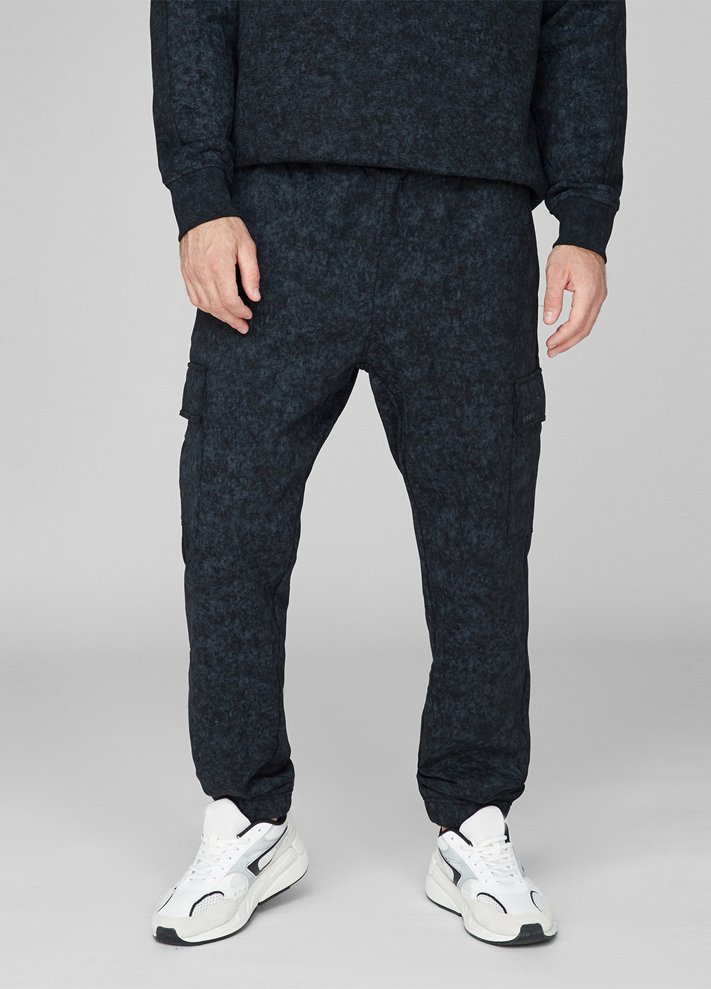 Штани PRPY (268826259)